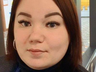 Edaline_Great Profilbild des Cam-Modells 