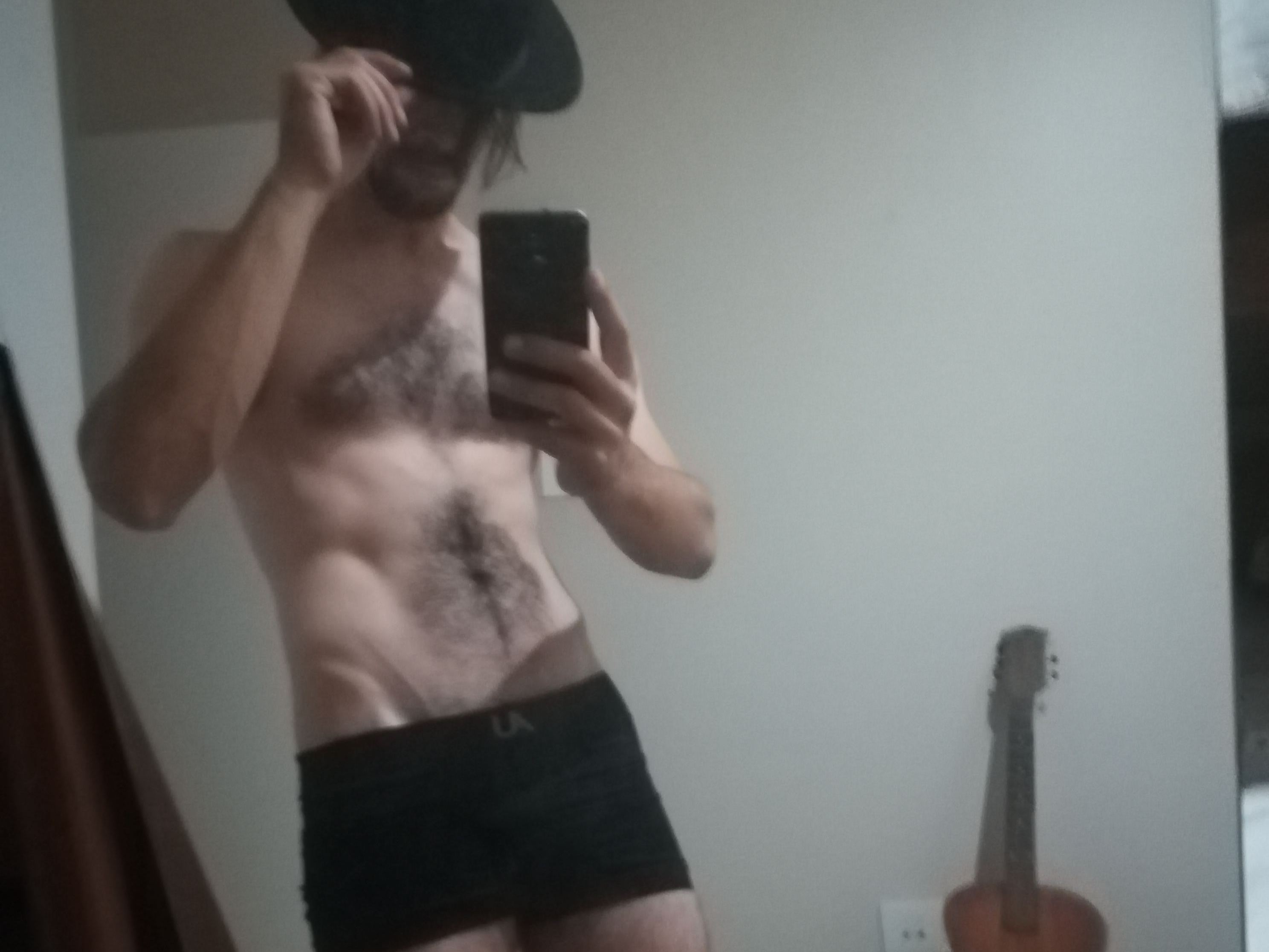 McLovenLife cam model profile picture 