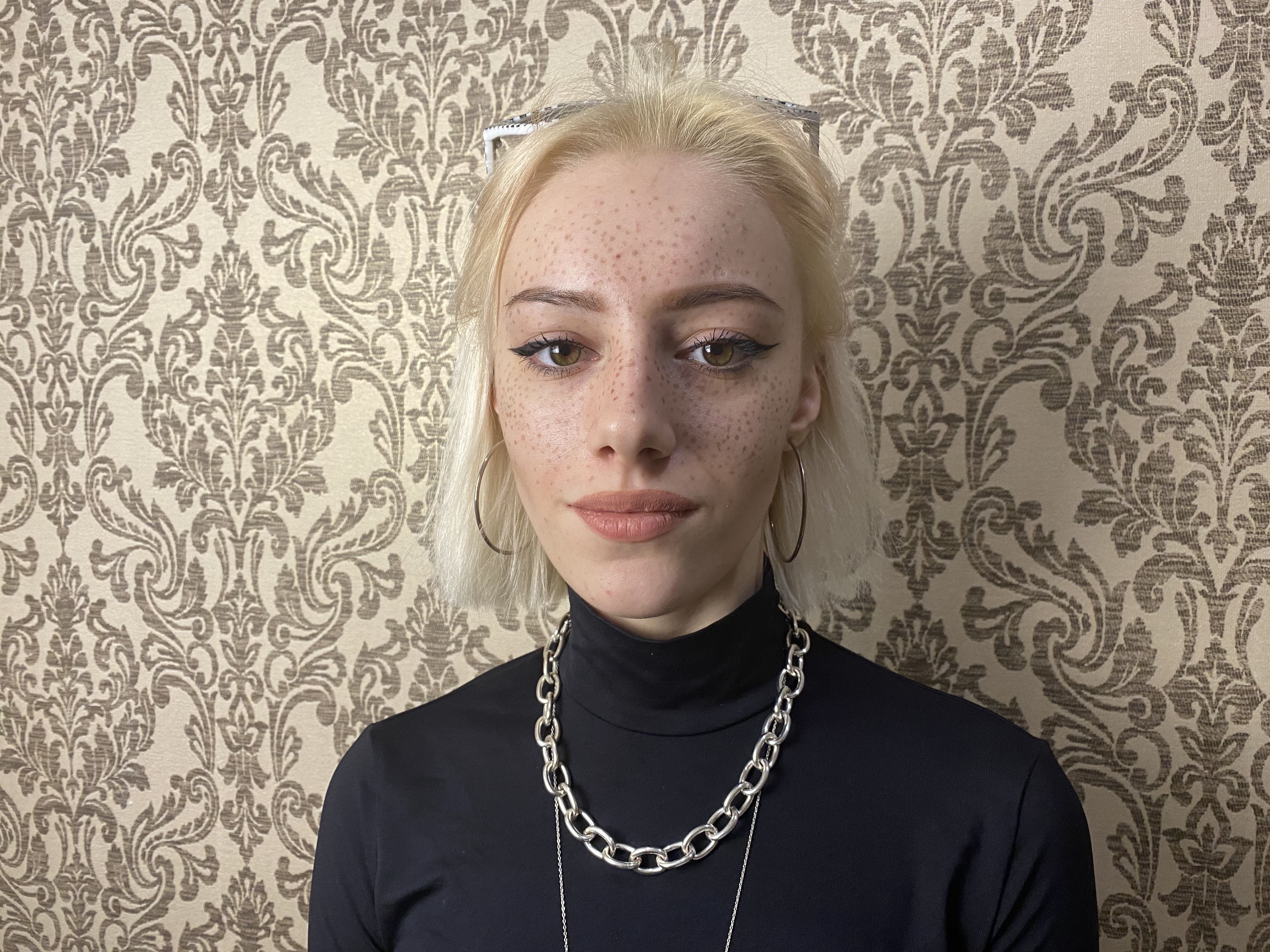 AmeliaHudsen profielfoto van cam model 