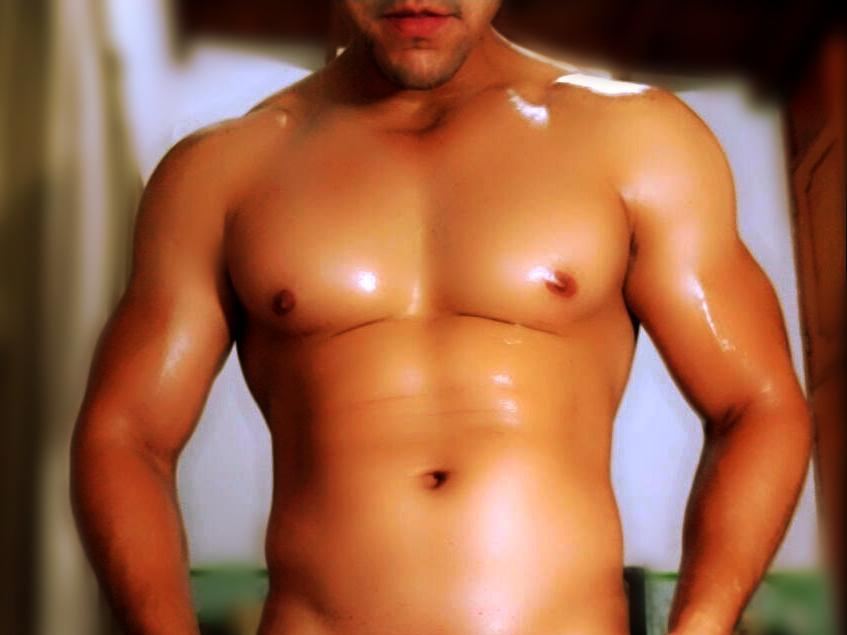 davidhard18 Profilbild des Cam-Modells