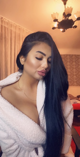 Utøver mistress_meryem Bilde 9