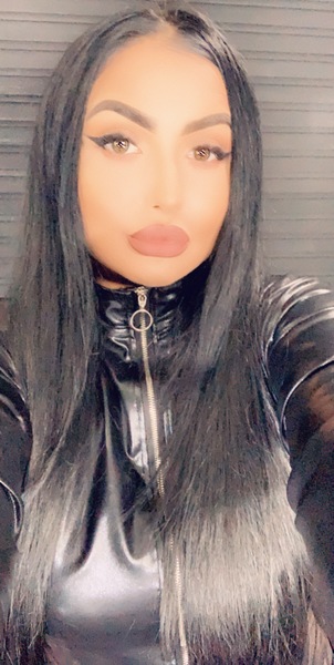 Utøver mistress_meryem Bilde 6