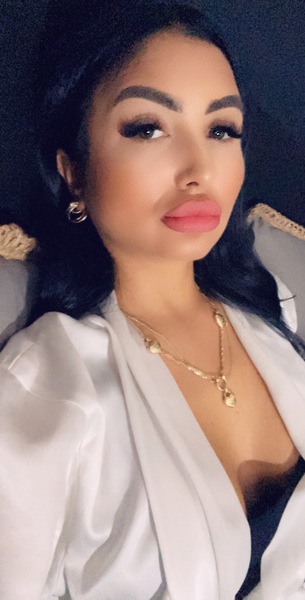 Utøver mistress_meryem Bilde 12