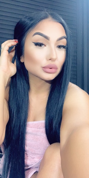 Utøver mistress_meryem Bilde 7