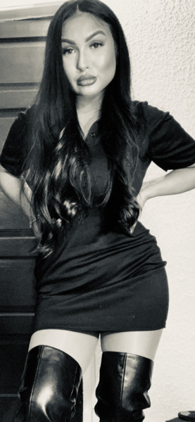Utøver mistress_meryem Bilde 10