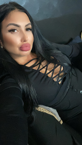 Utøver mistress_meryem Bilde 5