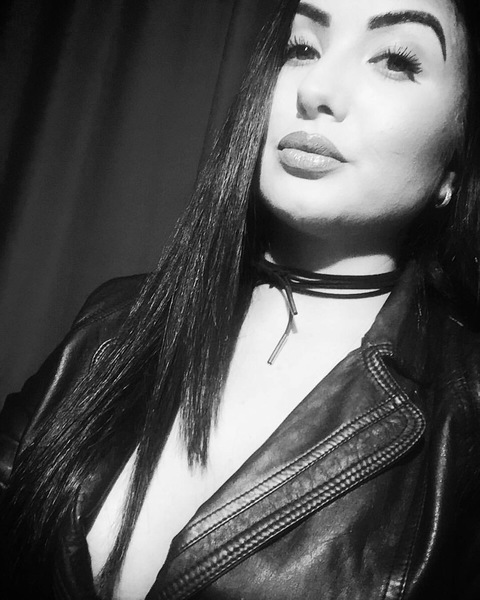 Utøver mistress_meryem Bilde 4
