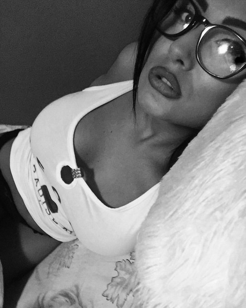 Utøver mistress_meryem Bilde 8