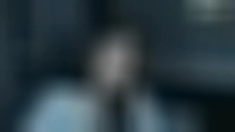 Artiest mistress_meryem Video 1