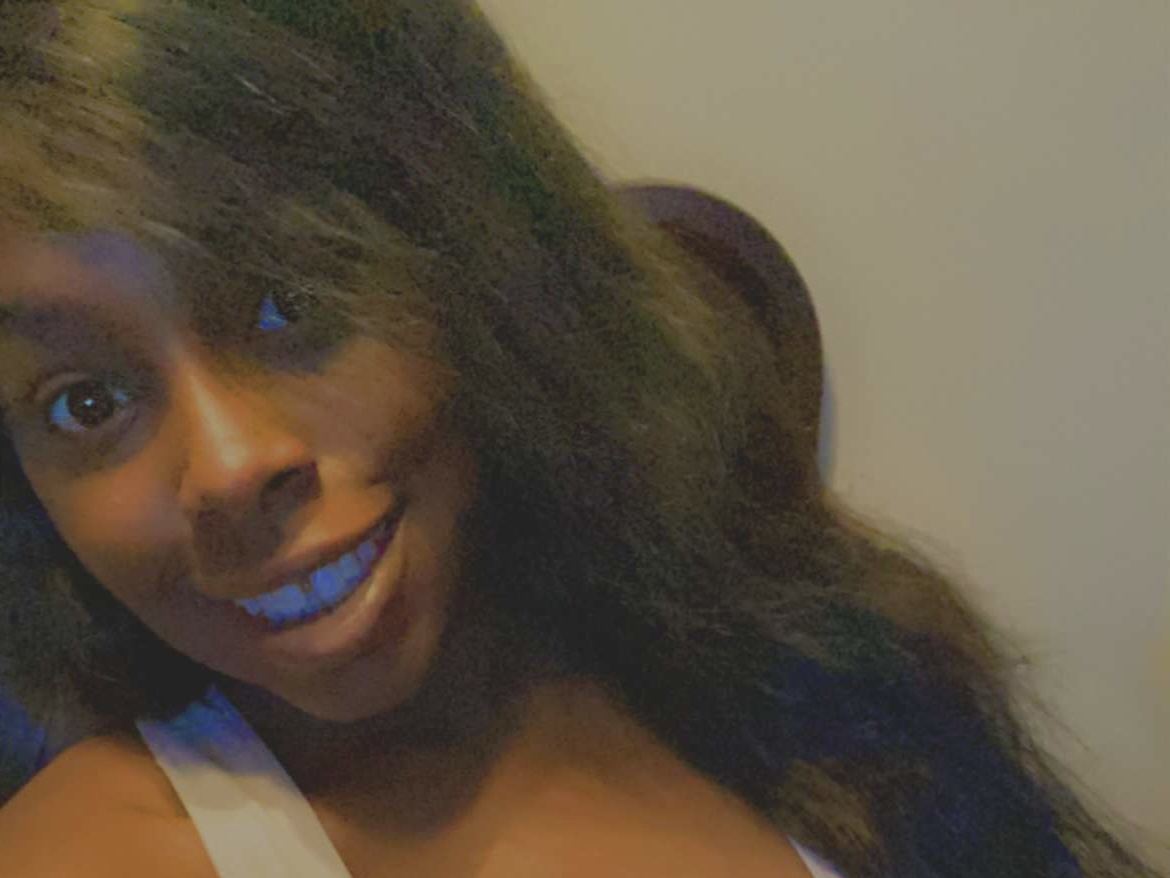 KrystalDavisxoxo cam model profile picture 