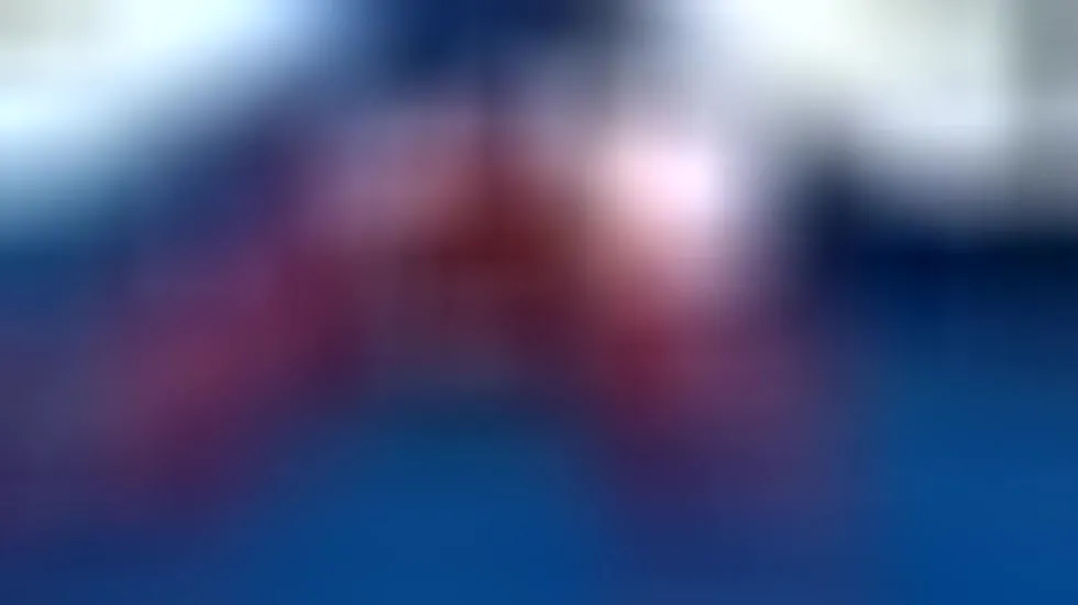 Interprète KaylahDiamond Vidéo 2