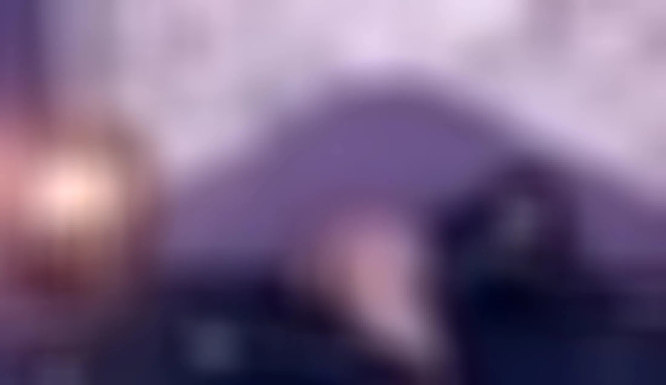 Interprète KaylahDiamond Vidéo 1