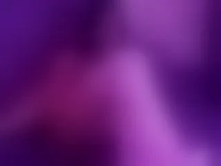 KaylahDiamond