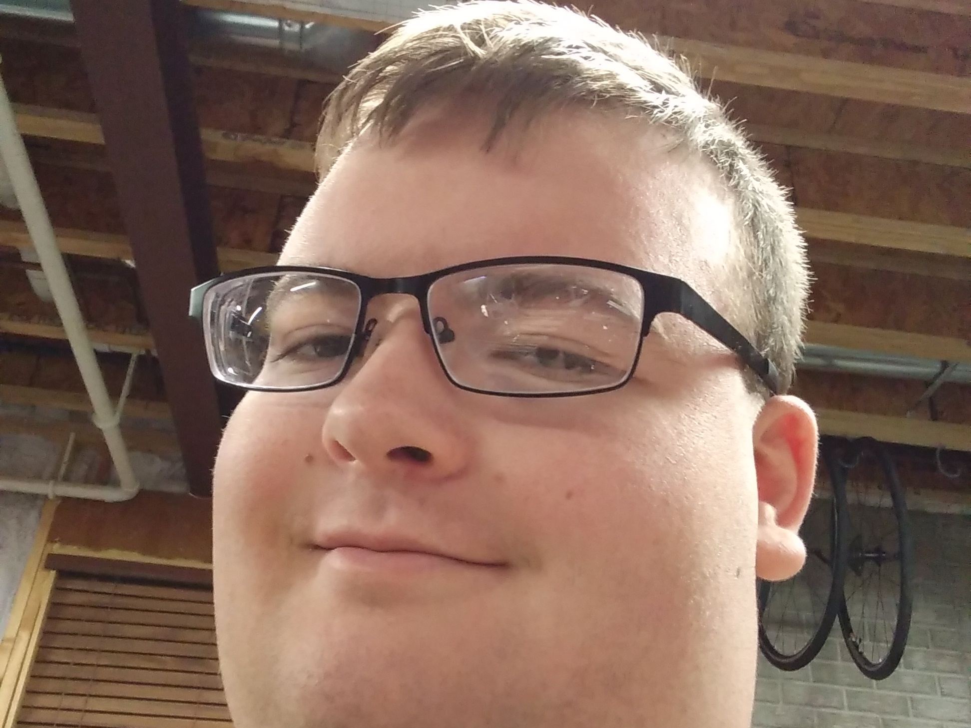 Profilbilde av Bigboywi69 webkamera modell