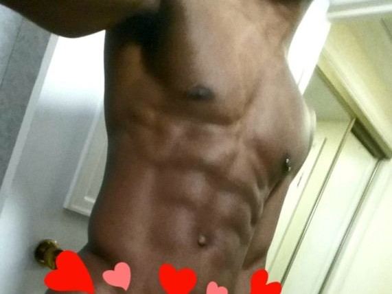 Cj8ikooki cam model profile picture 