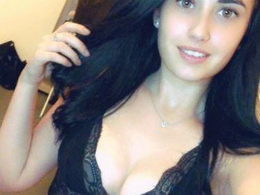 Imagen de perfil de modelo de cámara web de foxyflirt