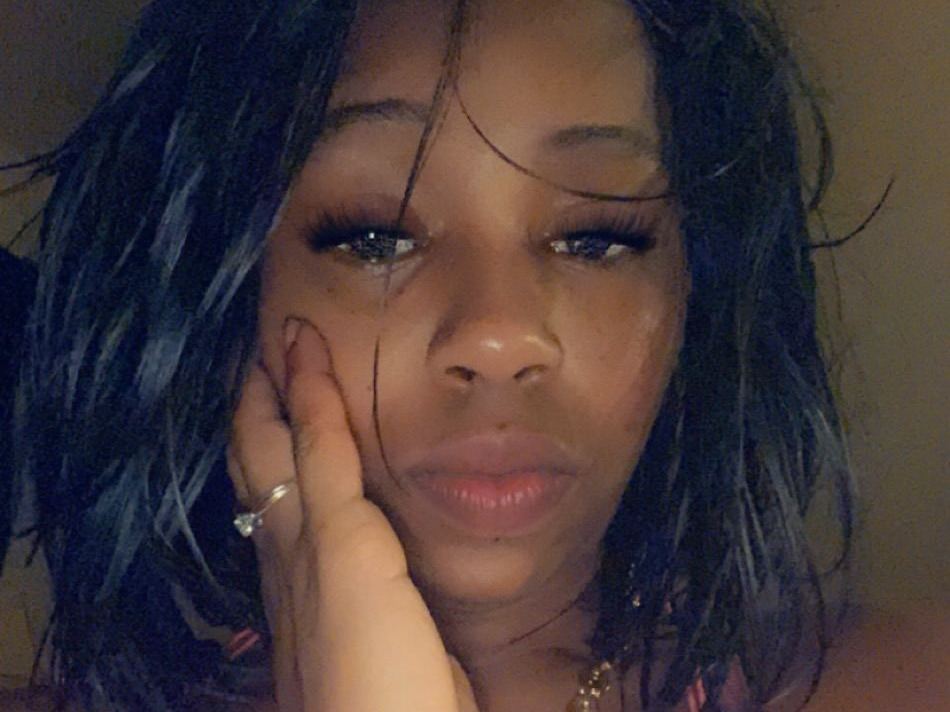 Image de profil du modèle de webcam Justyce_Steele