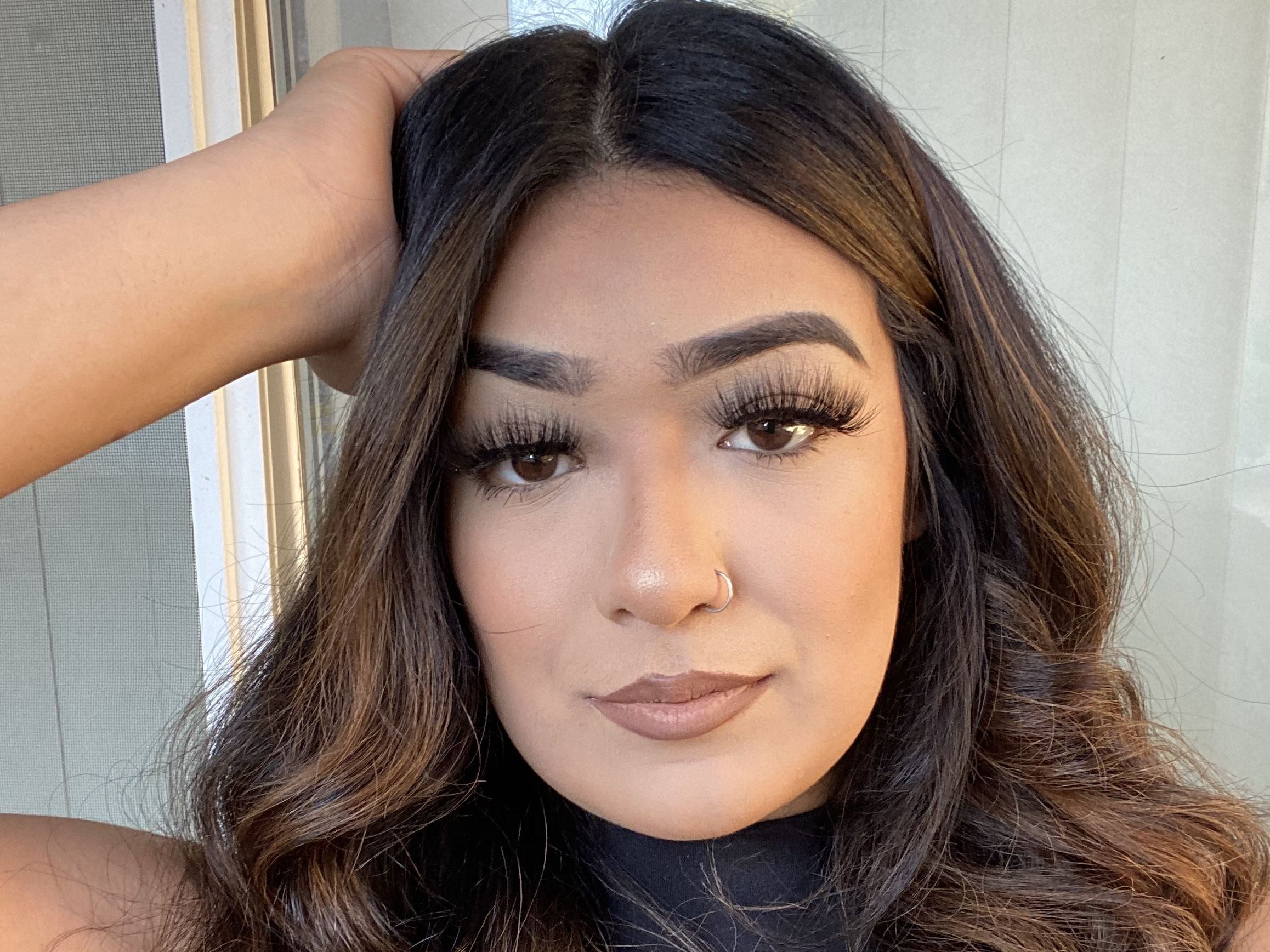 HoneySweets_xo cam model profile picture 