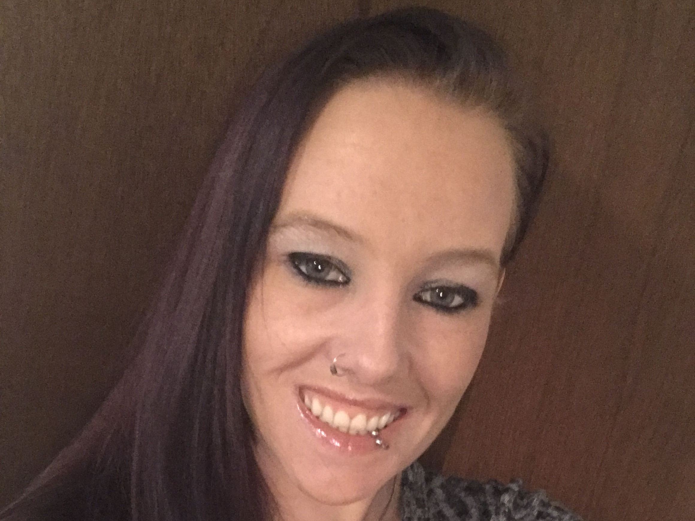 Britbrat69 Profilbild des Cam-Modells 