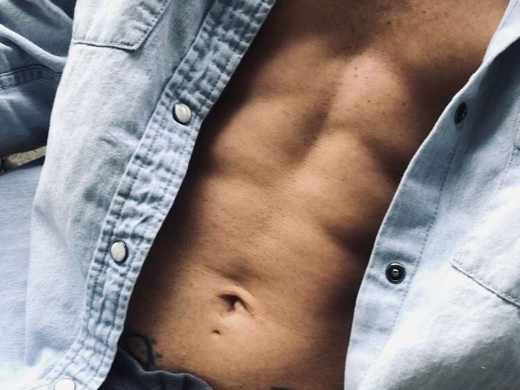 RingleaderZechariah cam model profile picture 