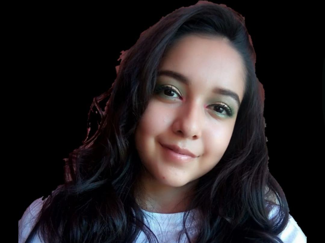 Profilbilde av SharonLopez webkamera modell