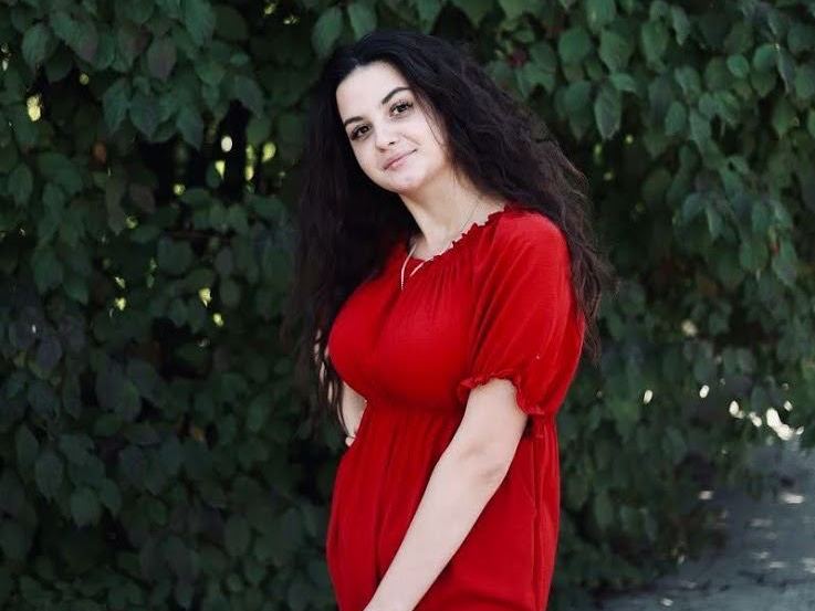 MountedTune profielfoto van cam model 