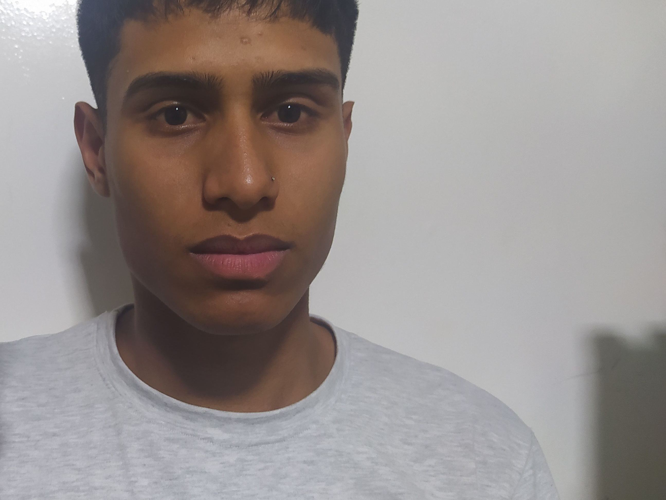 robert_williamss Profilbild des Cam-Modells 