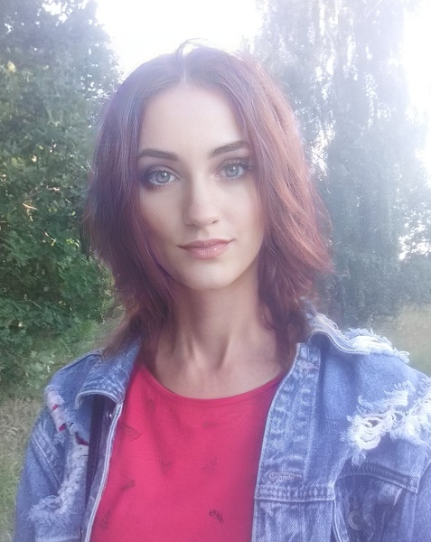 Artiest AgatheHot4u Foto 2