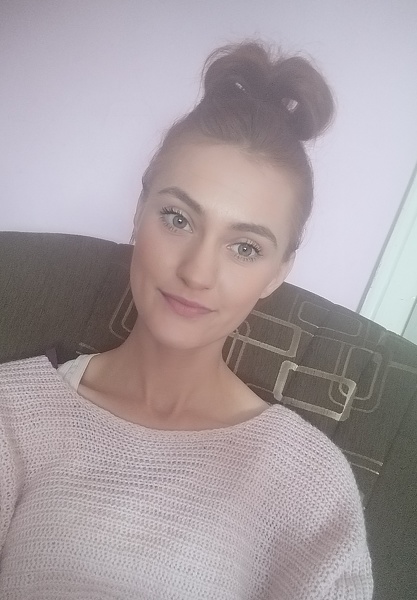 Artiest AgatheHot4u Foto 3