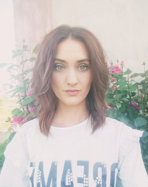 Artiest AgatheHot4u Foto 4