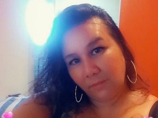 Profilbilde av Stephaniesav81 webkamera modell