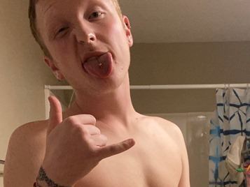 BryceXMAN cam model profile picture 