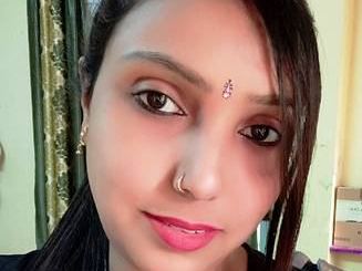 Riyahousewive immagine del profilo del modello di cam