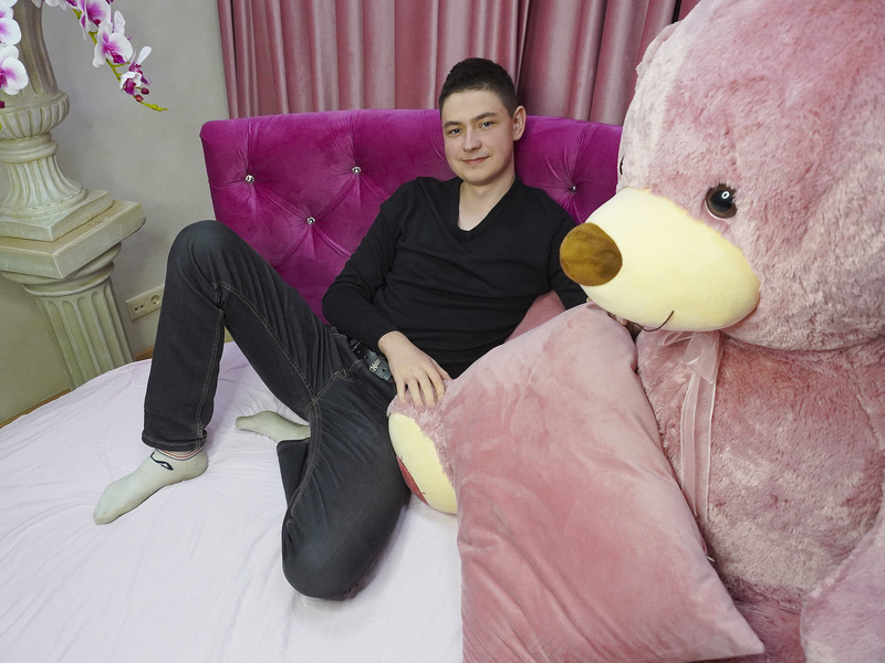 Interprete WilliamCaves Foto 5