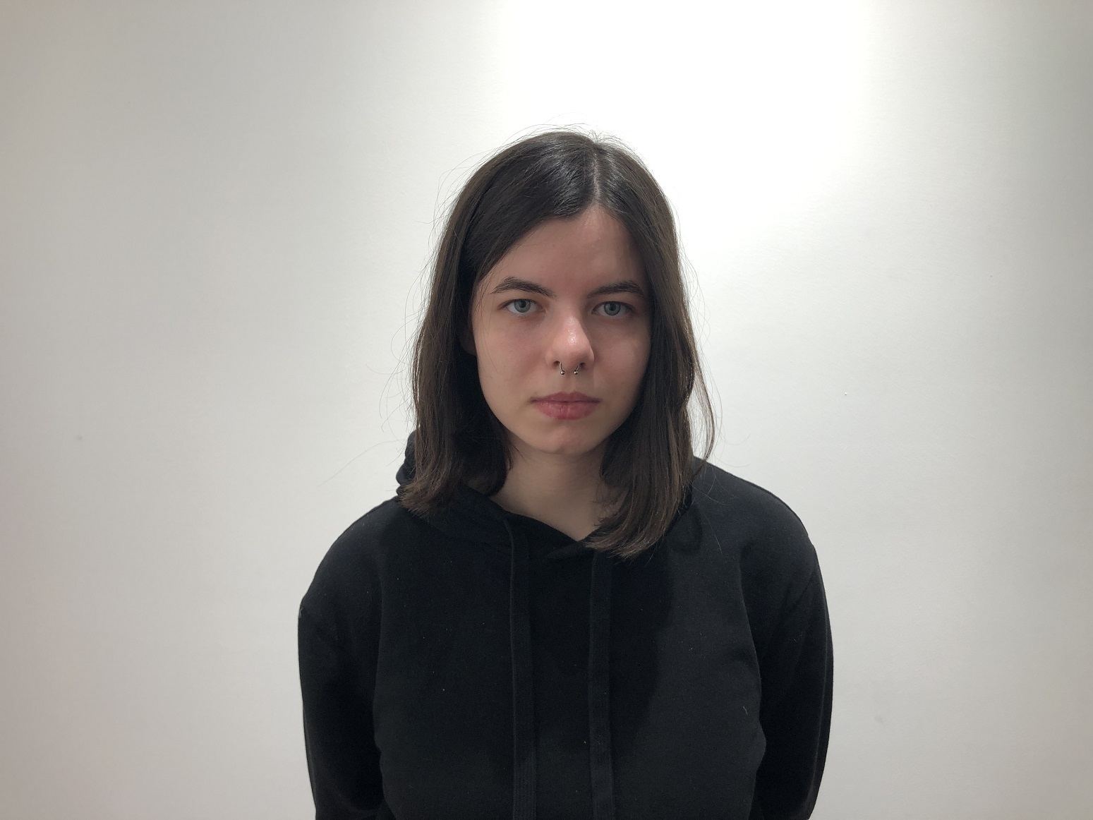 AsokiKorusi profielfoto van cam model 