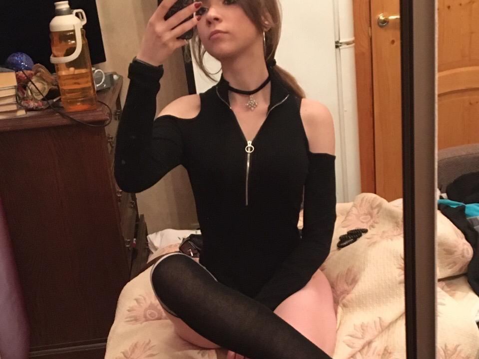 MarryyKissxxx cam model profile picture 