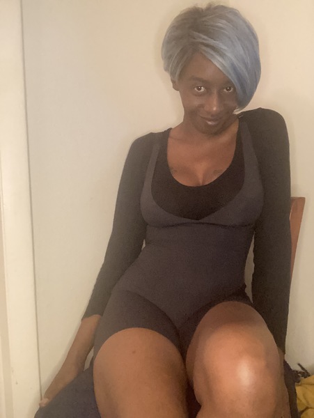 Intérprete msFelicelove Foto 3