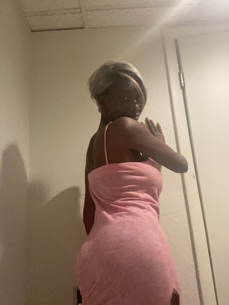 Intérprete msFelicelove Foto 2