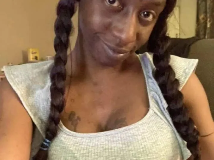 msFelicelove profilbild på webbkameramodell