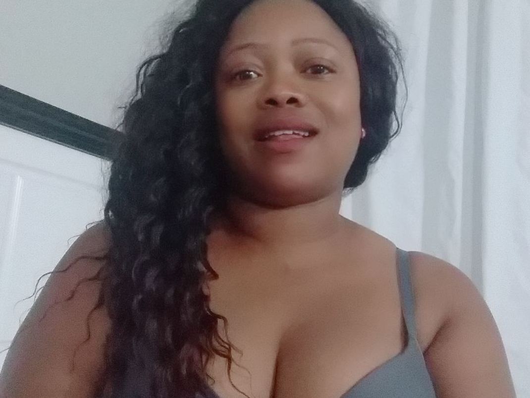 sweetanus profielfoto van cam model 