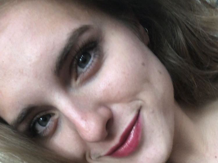 Foto de perfil de modelo de webcam de PrincessLunaStarr 