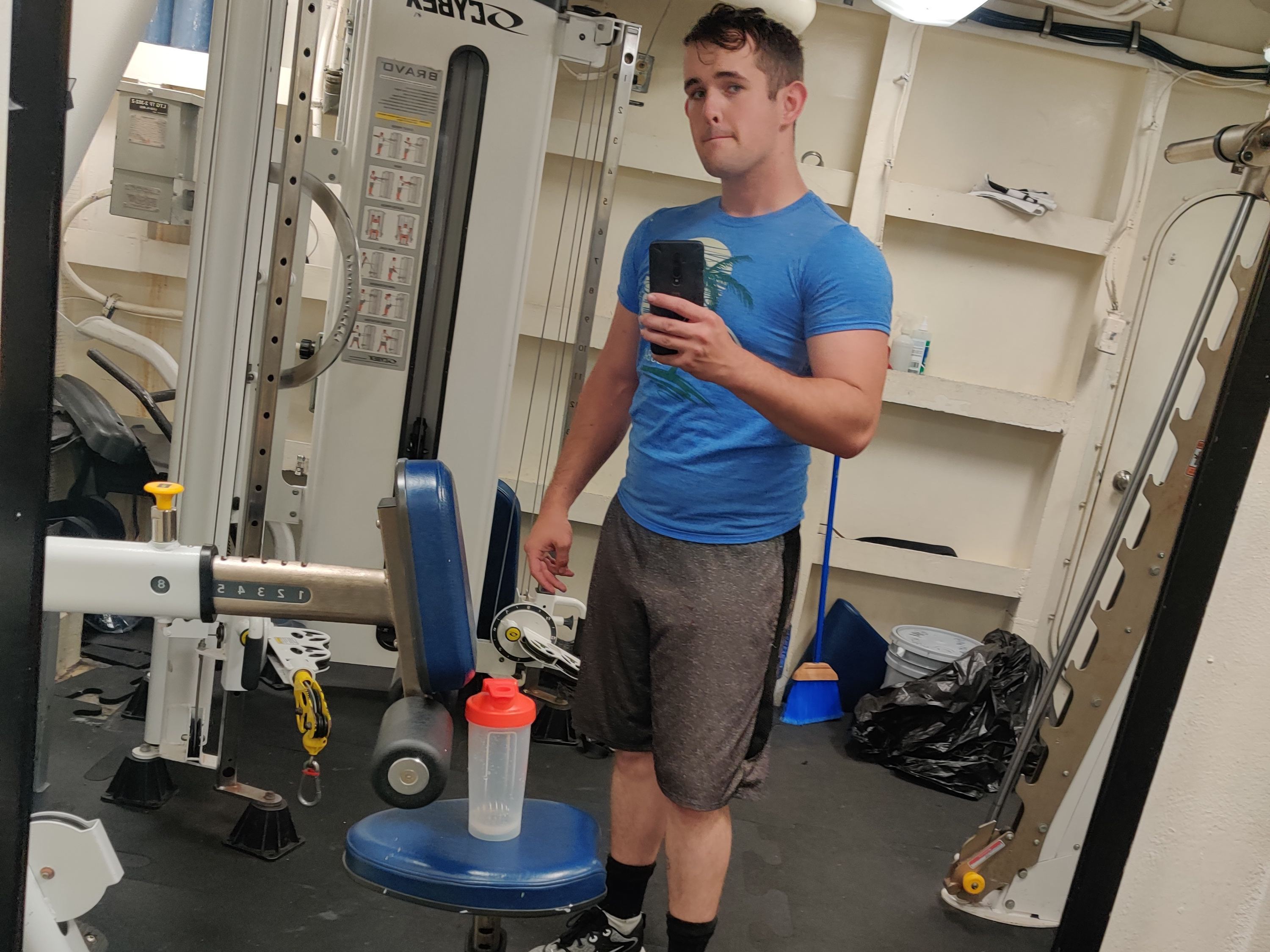StephenBone cam model profile picture 