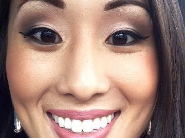 ChynaWyatt00 Profilbild des Cam-Modells 