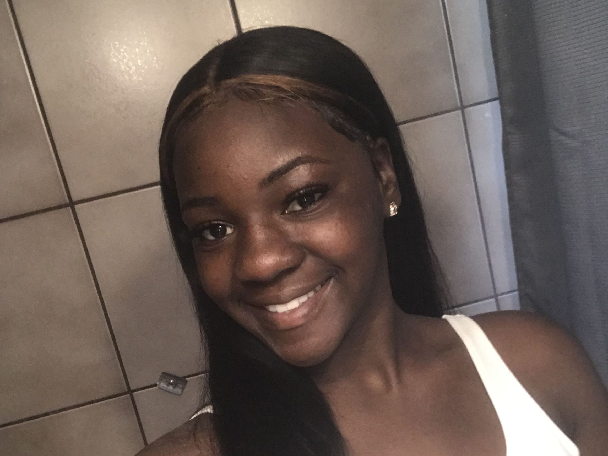 Superstar99 profielfoto van cam model 