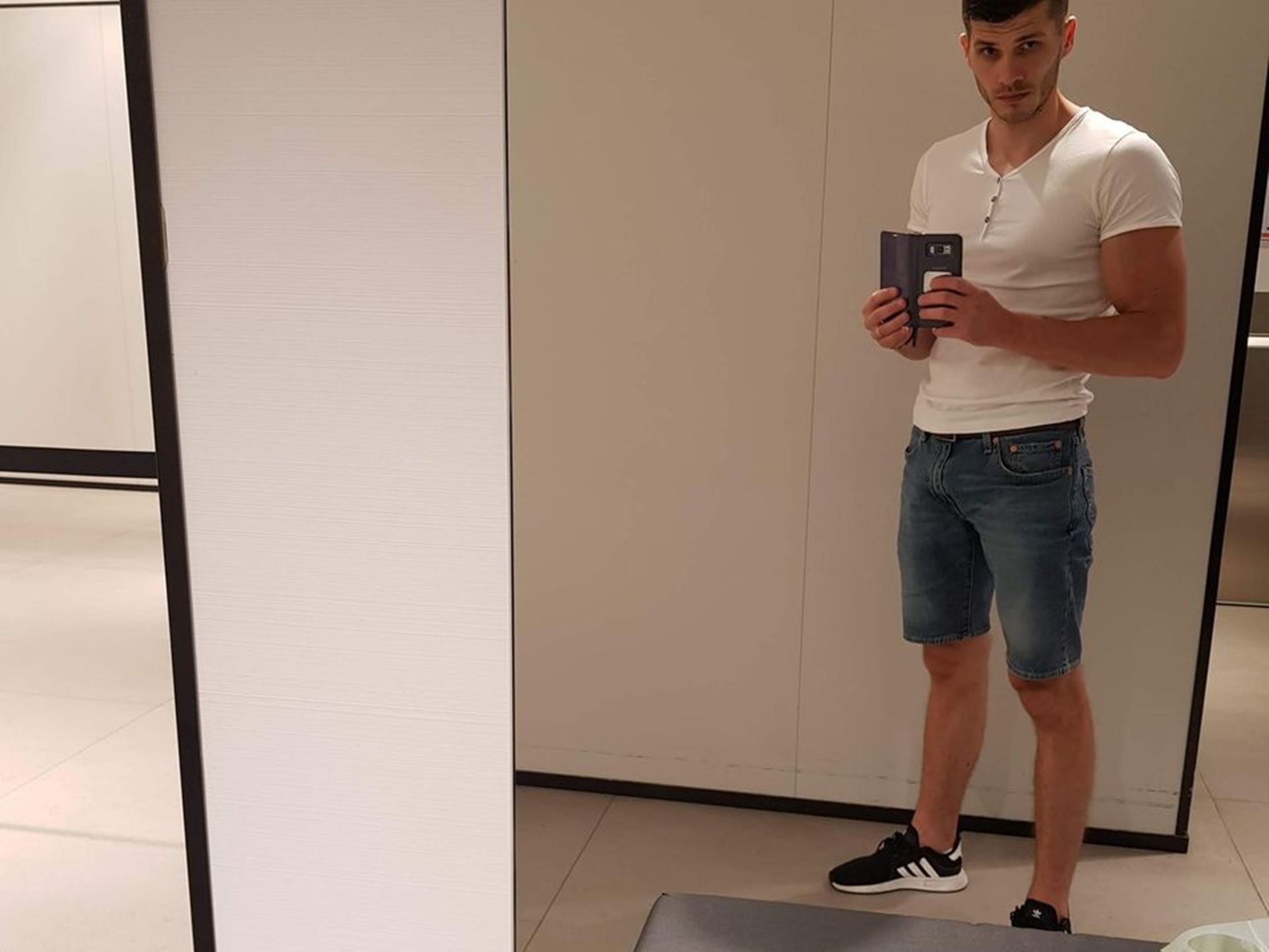 AlexanderTN Profilbild des Cam-Modells 