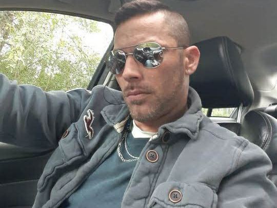 OutlawsCumAngels cam model profile picture 