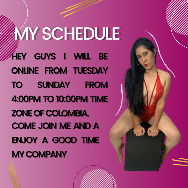 Interprète VIANKA_CUTE Photo 3