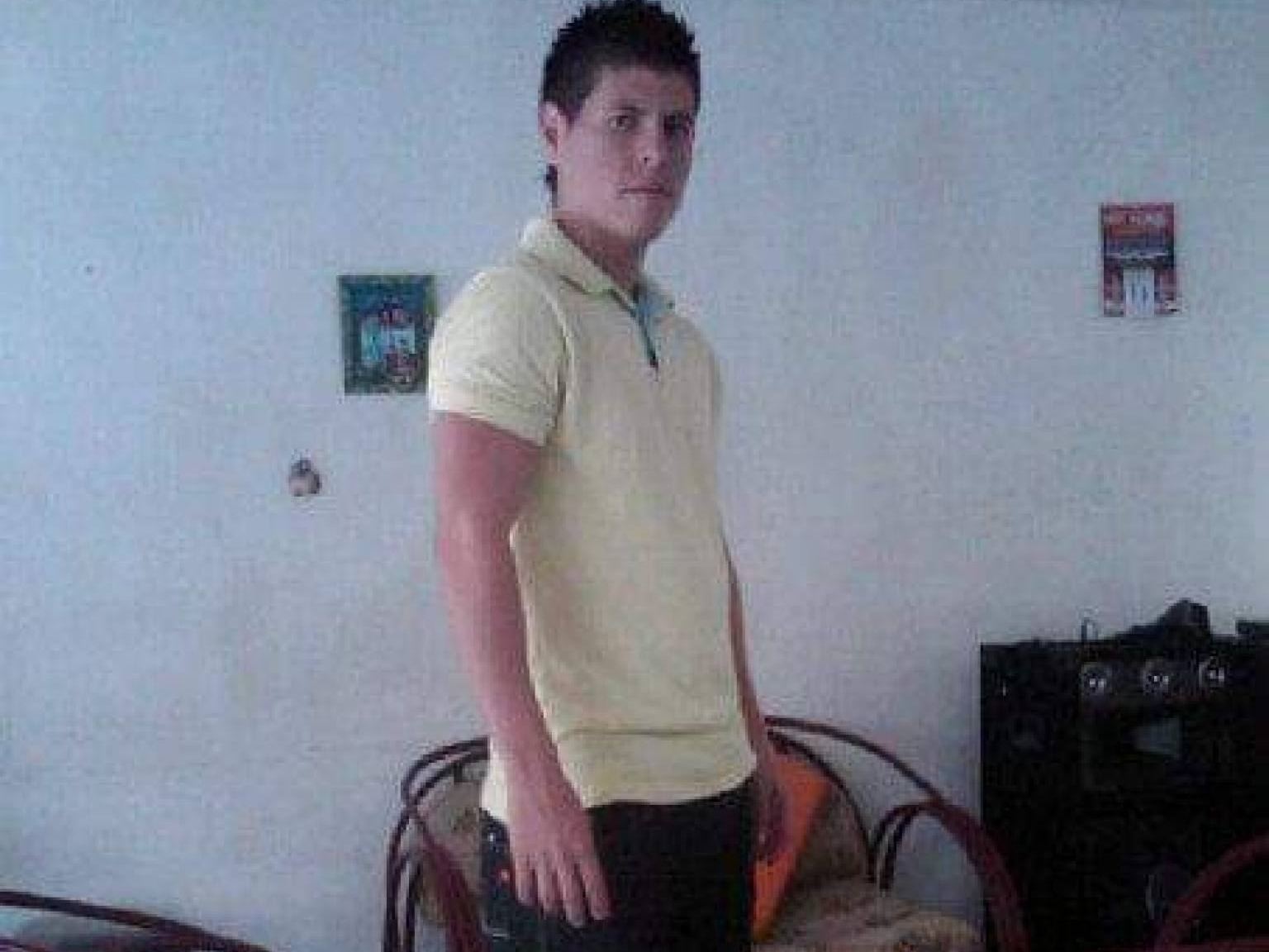 El_pottro cam model profile picture 