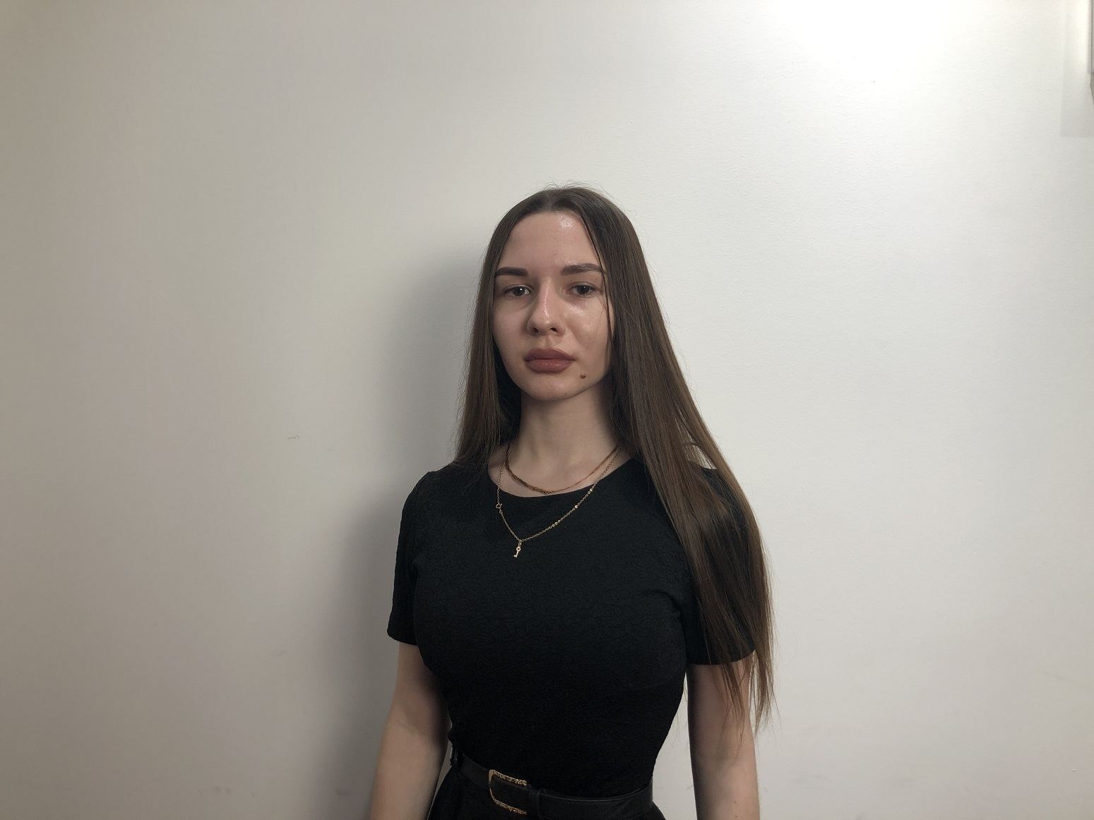 HollySmit cam model profile picture 