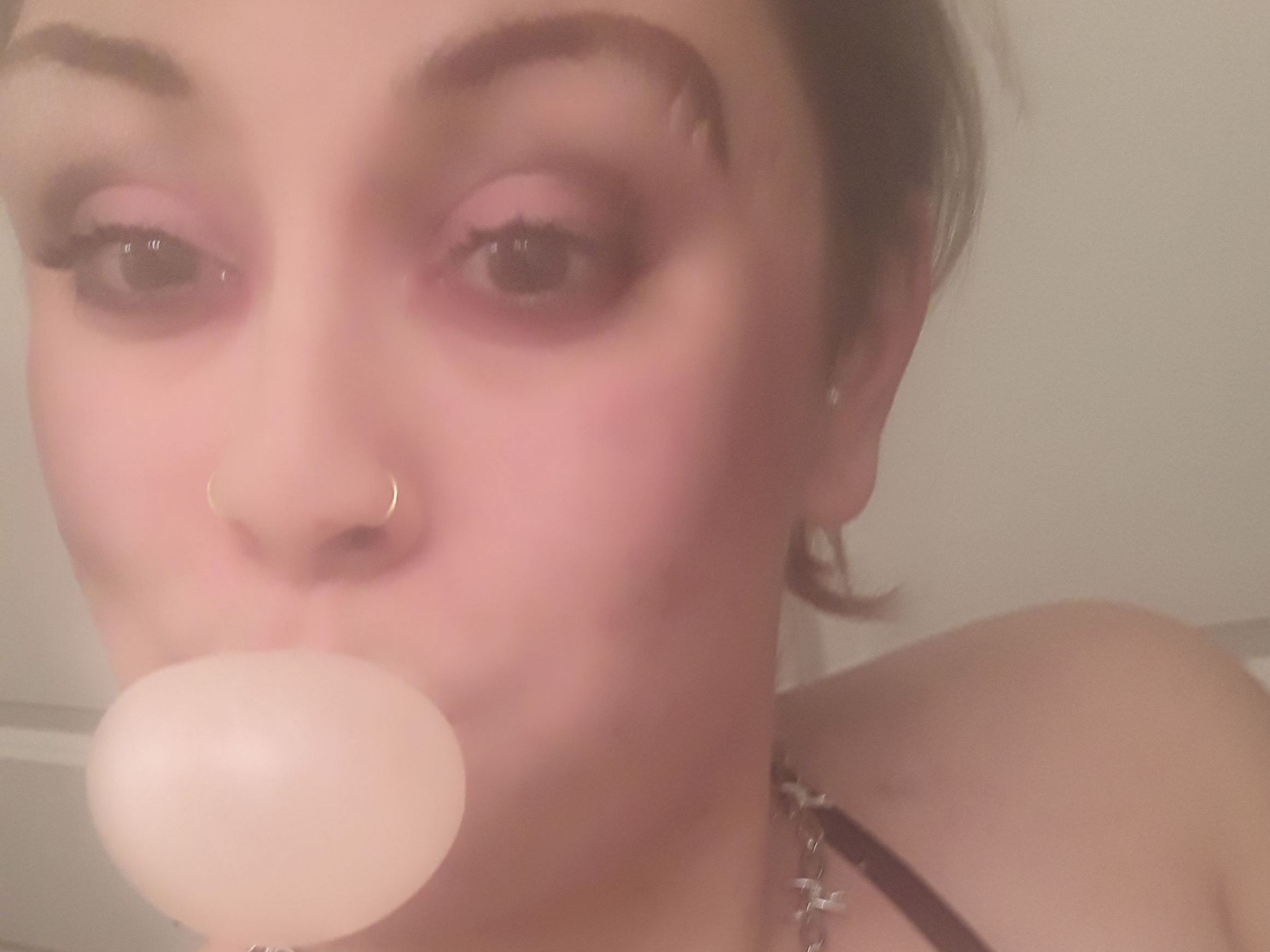 Foto de perfil de modelo de webcam de PrincessBunnyKiss 
